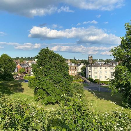 Stunning 1-Bed Flat In Heart Of Tunbridge Wells Royal Tunbridge Wells Exteriér fotografie